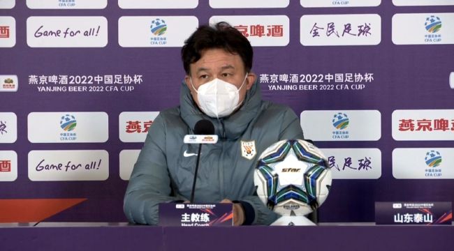 亚洲人成在线播放网站岛国